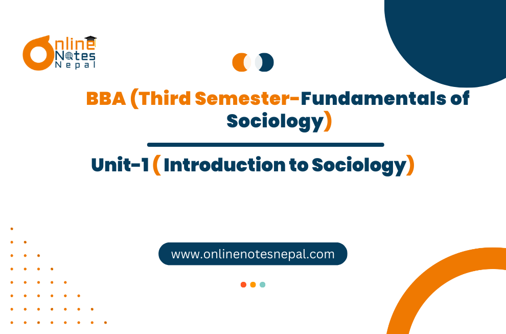 sociology thesis topics in nepal
